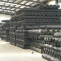 Two-way Biaxial Stretch Plastic Polypropylene Geogrid